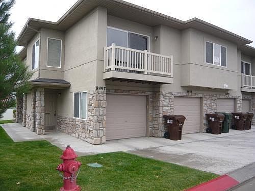 1st image of 8497 S Ivy Gable Dr