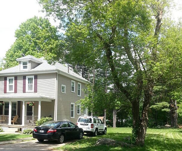 1st image of 38 Holmes Ave