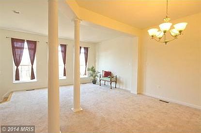 5th image of 8529 Wyngate Manor Ct