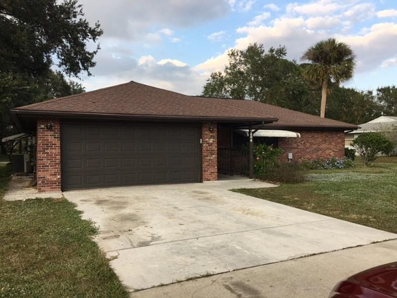 1st image of 7806 Belleair
