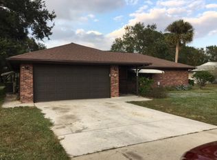 7806 Belleair Ave, Fort Pierce, FL 34950