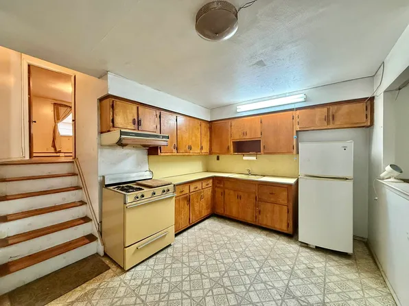 1931 85th Street image 8 of 20