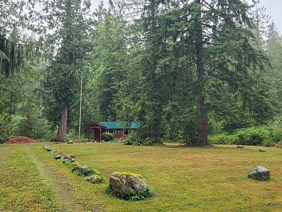 4th image of 16825 454th Ave SE