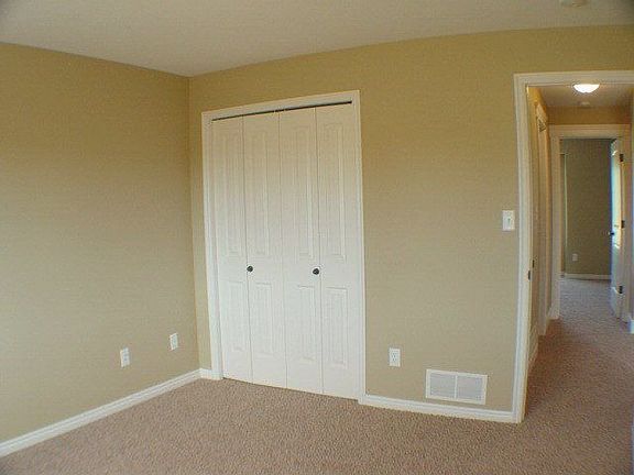 5th image of 5425 E Elliott St