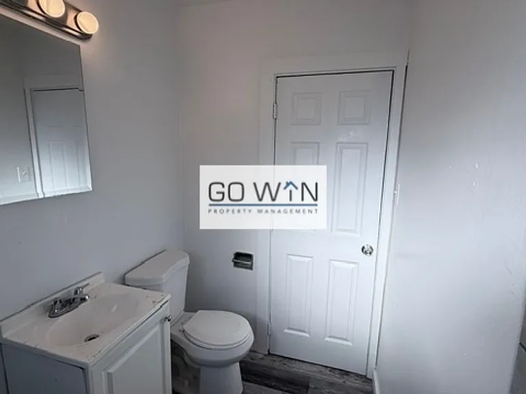 2310 E Roosevelt St — Photo 7