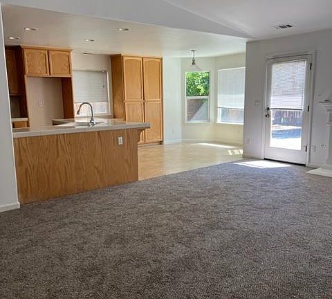 5th image of 1660 Sugarpine Ct