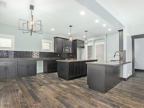 5th image of 2040 S BOCA Circle