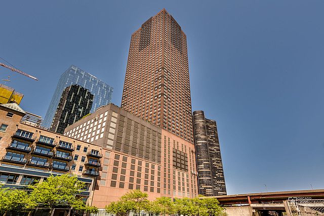 1st image of 474 N Lake Shore Dr APT 4308