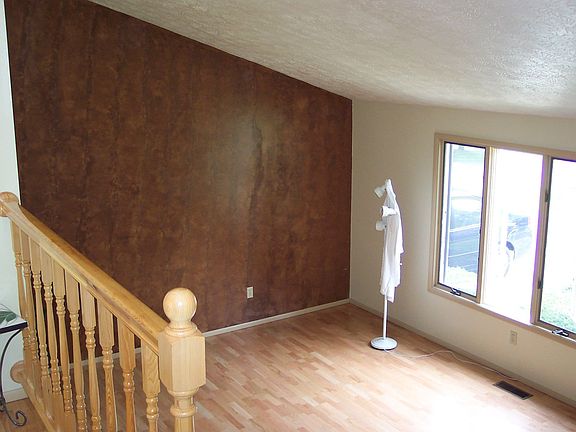 hardwoods throughout