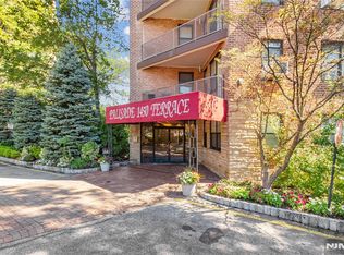 1450 Palisade Ave APT 3A, Fort Lee, NJ 07024