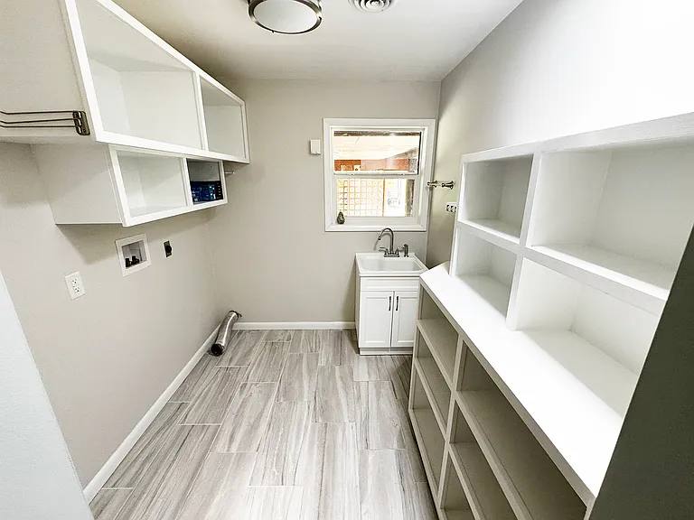 118 Green Meadows Dr — Photo 11