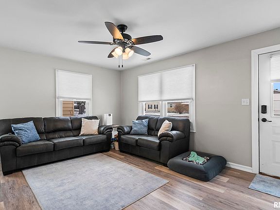 4th image of 2314 Ramsey Ave