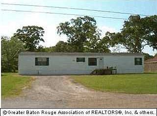 1st image of 12183 Oakline Acres