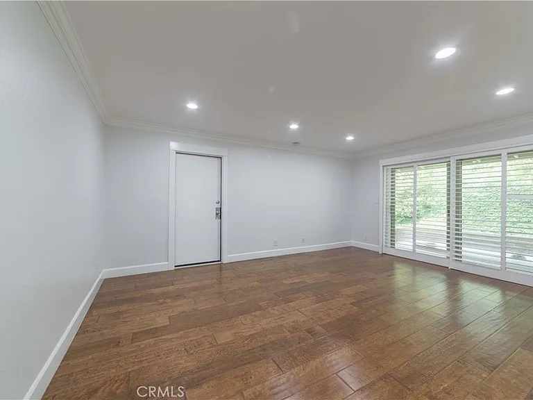 14 Peartree Ln — Photo 15