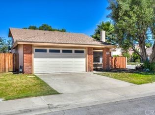 10957 El Coco Cir, Fountain Valley, CA 92708