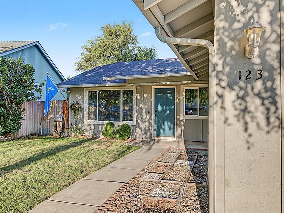 4th image of 123 Eagle View Dr