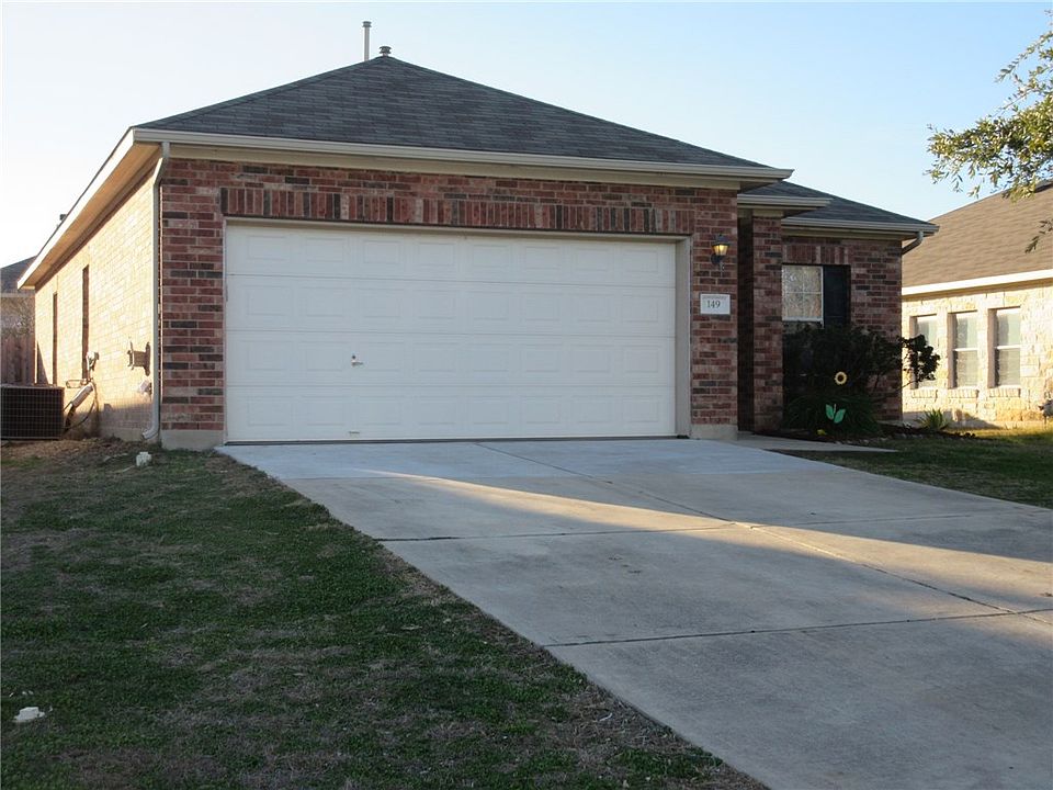 1st image of 149 Poplarwood Dr