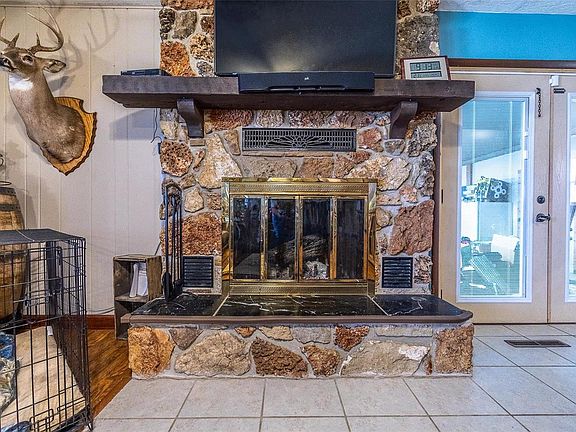 4th image of 34750 Olathe Dr