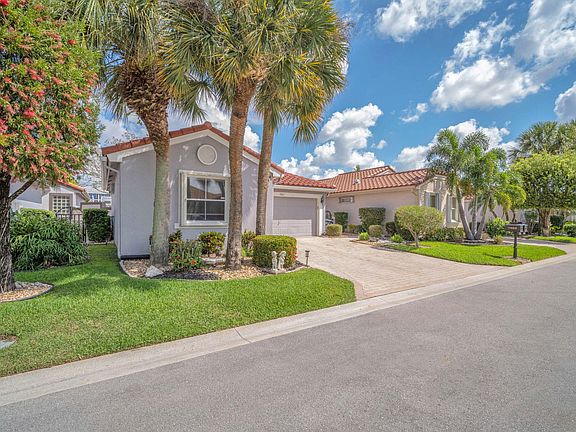 5th image of 7463 Chorale Road