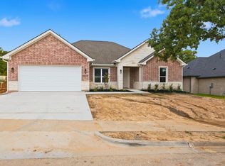 2012 Lola Ln, Bryan, TX 77807
