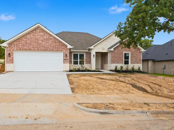 2012 Lola Ln, Bryan, TX 77807