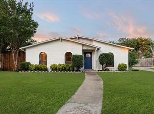 6408 Blanco Ct, Plano, TX 75023