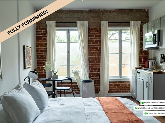 3rd image of 1759 Orchid Ave APT 303