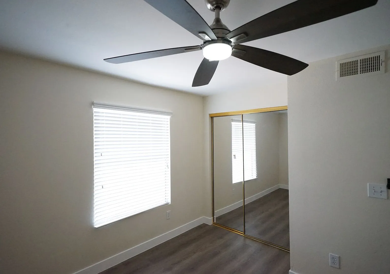 No Showings Until 8/1/2024 — Photo 2