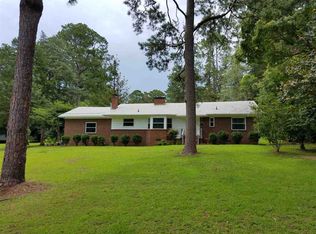 3703 Thomasville Rd, Tallahassee, FL 32309