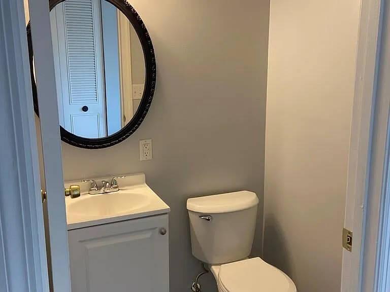 219 Marietta Dr — Photo 16