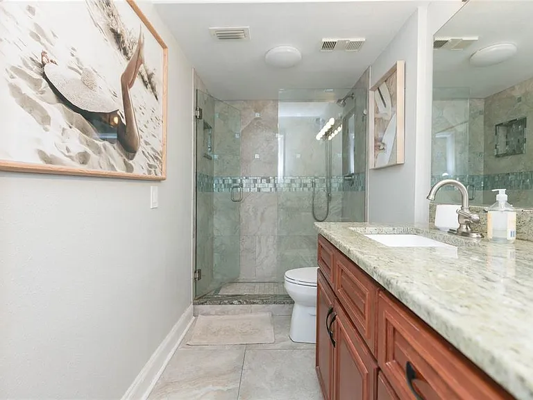 5729 Puerta Del Sol Blvd S #381 — Photo 25