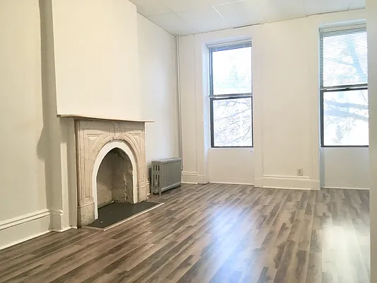 Rented by D'Andrea Craig Realty | media 1