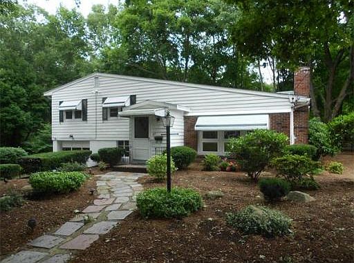 1st image of 42 Nancy Ln