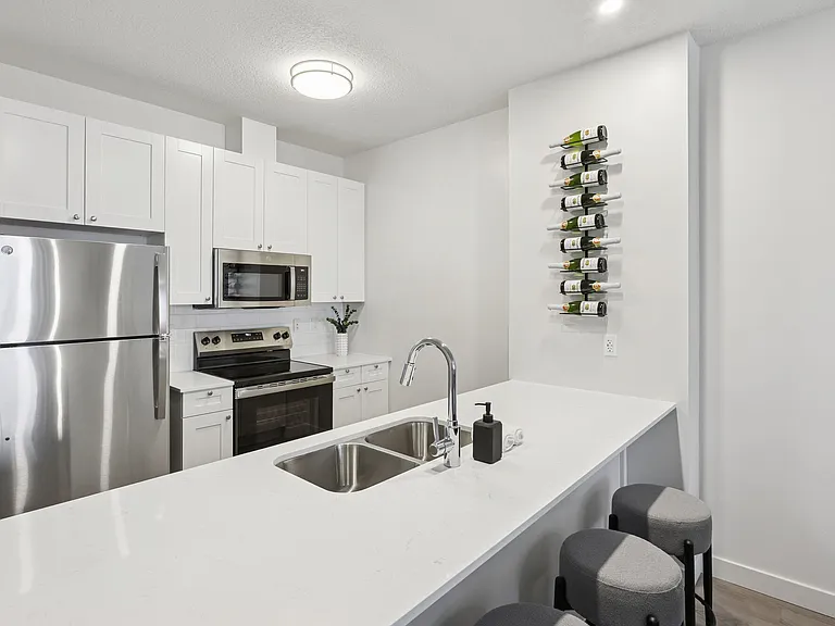 Home at Maricopa — Photo 23