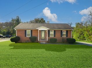 1039B Westchester Dr, Madison, TN 37115