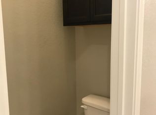 2005 Viva Rd, Bryan, TX 77807