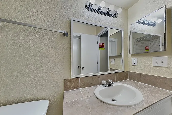 1175 Luke Ave — Photo 18