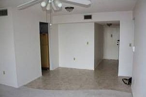 5th image of 920 NE 169th St APT 503