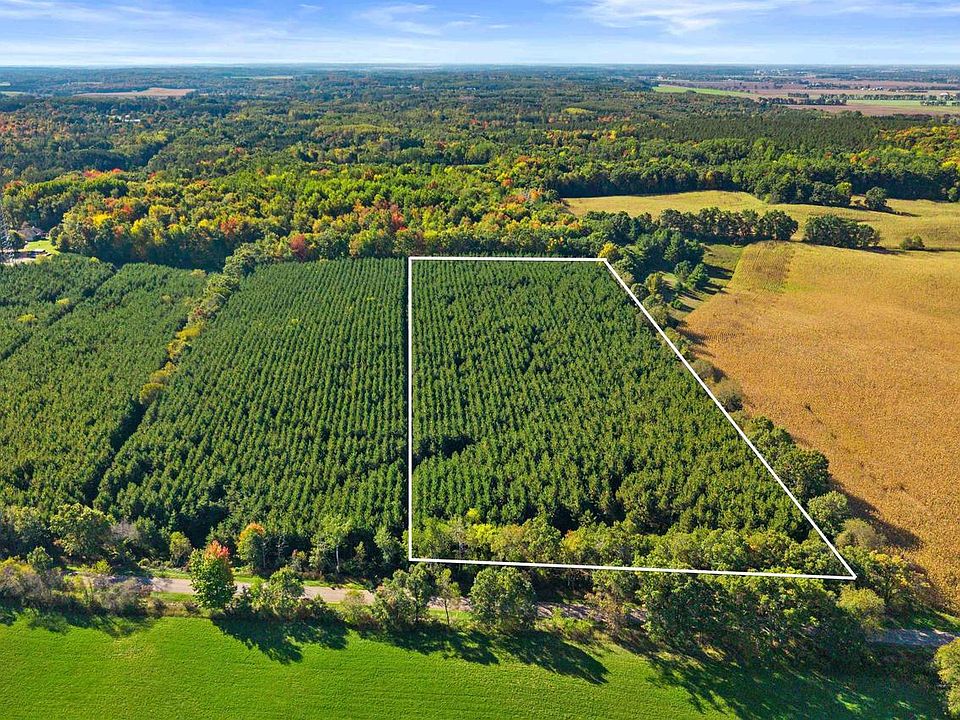 1st image of Lot 1 MERRYLAND DRIVE