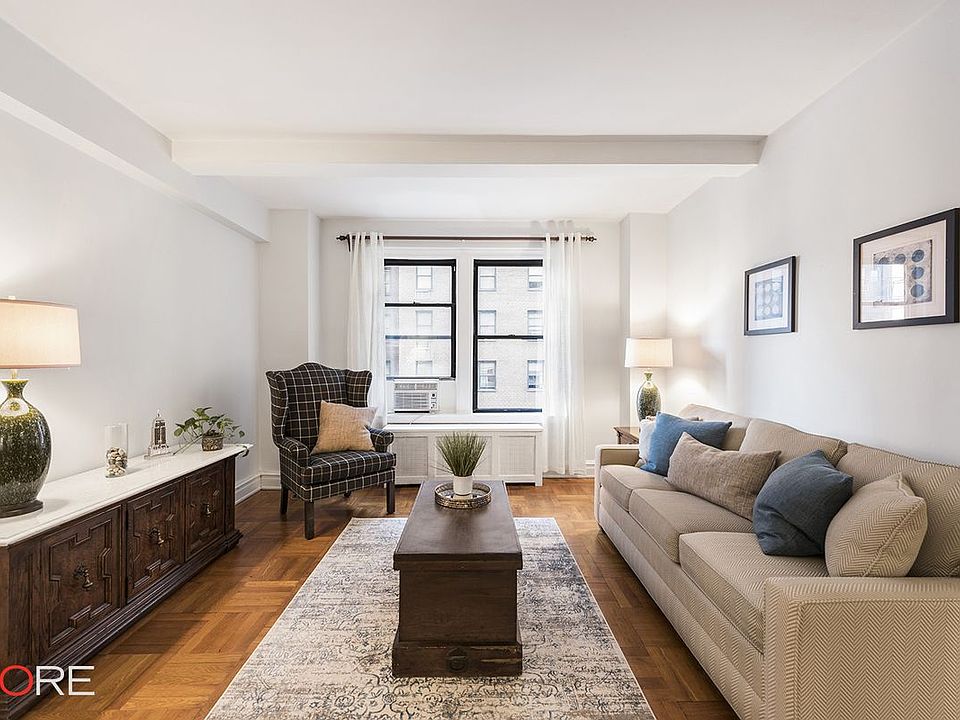 1st image of 681 Amsterdam Ave #3E