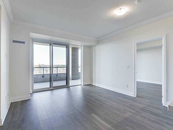 5th image of 25 Baker Hill Blvd E #602