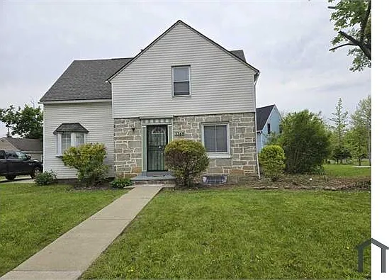 3348 Milverton Rd — Photo 1