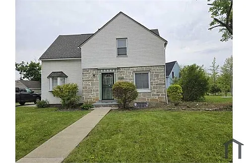 3348 Milverton Rd Photo 1 3348 Milverton Rd Photo 1