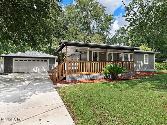3rd image of 264 VELVET Drive