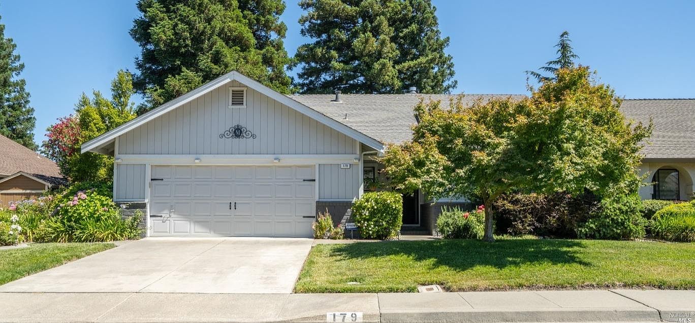 179 White Sands Dr, Vacaville, CA 95687 MLS 323046645 Zillow
