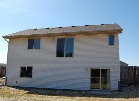 2nd image of 1428 Cedar Drive