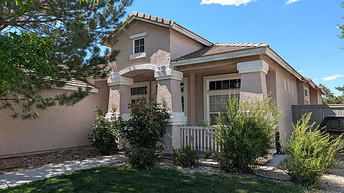 1831 Arboleda Ct Photo 1 1831 Arboleda Ct Photo 1