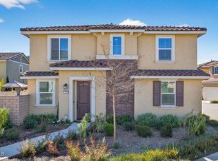 1936 Tangelo Way, Santa Paula, CA 93060