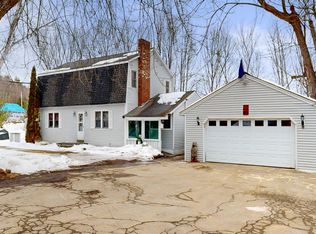 400 Grove Street, Lewiston, ME 04240