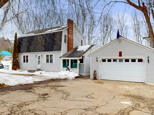 400 Grove Street, Lewiston, ME 04240